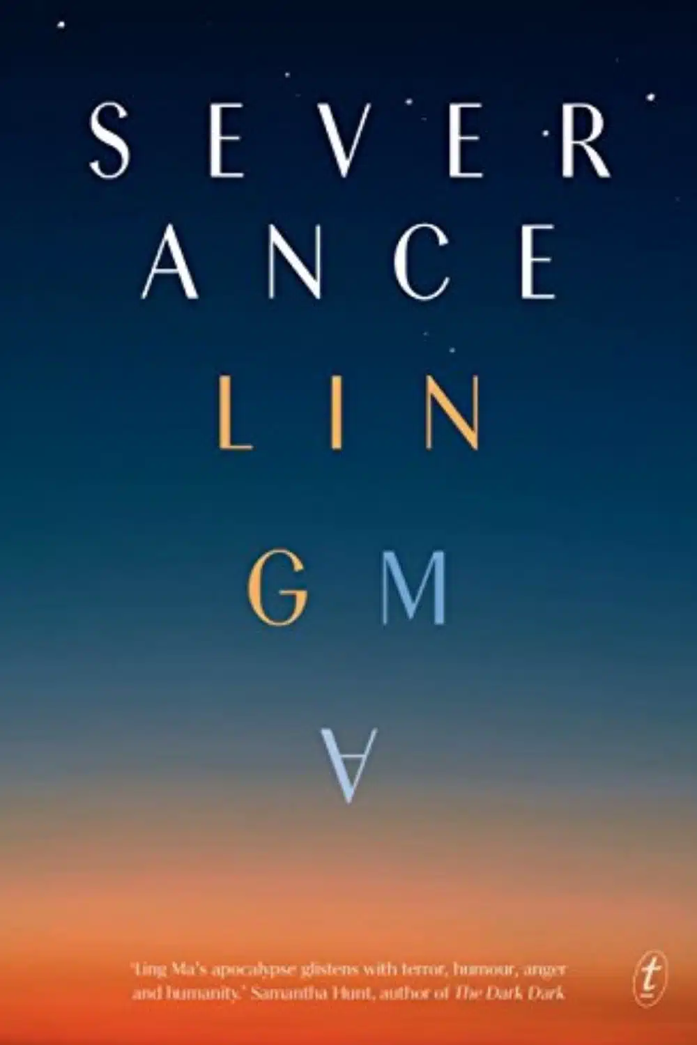 10 Best Books Based On Office Politics