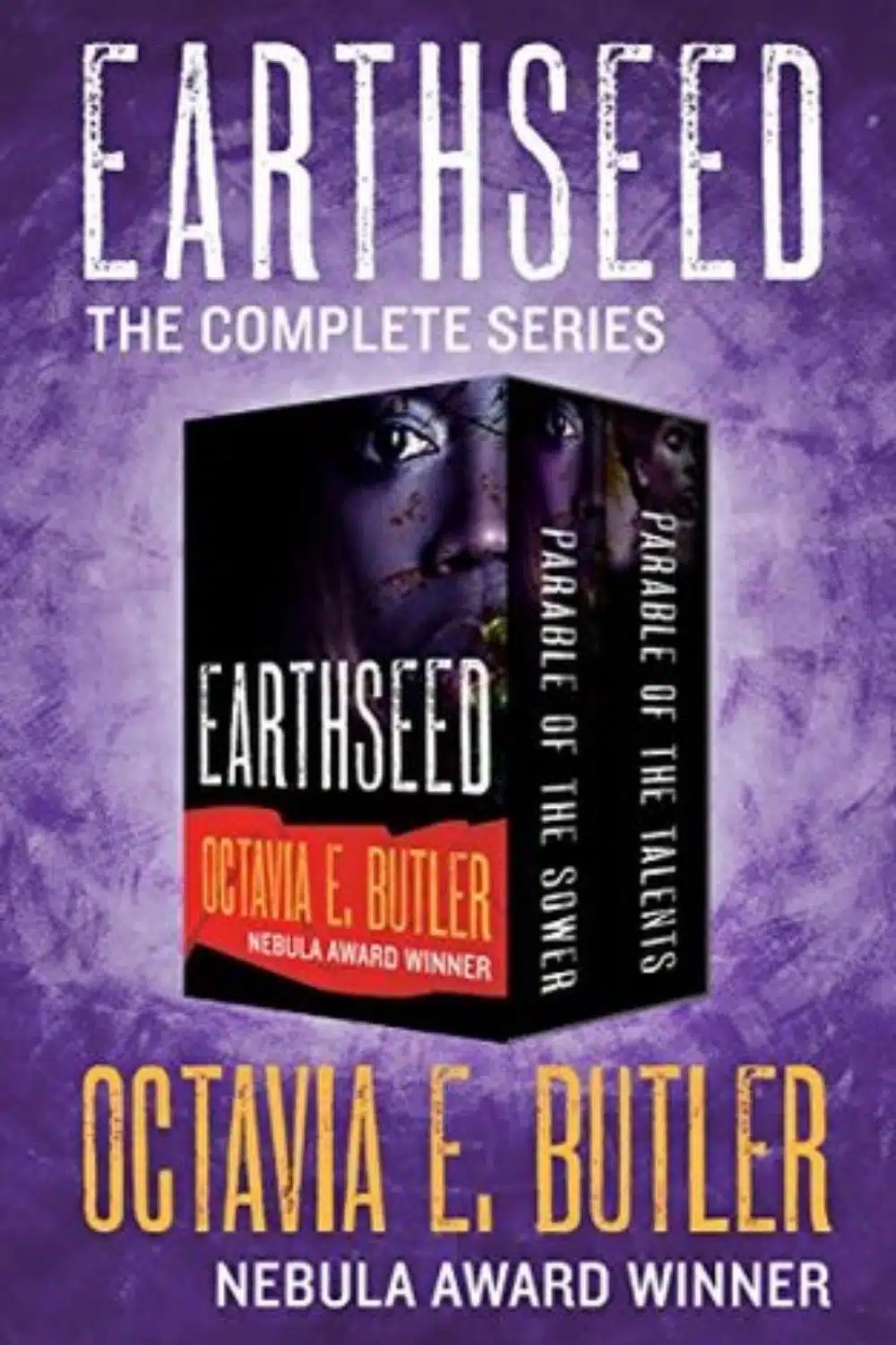 10 Best Duology Books | Best 2 Book Series Of All Time