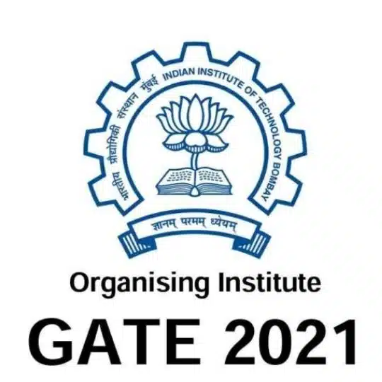 Toughest Exams in India: 5 Most Difficult Examinations In India