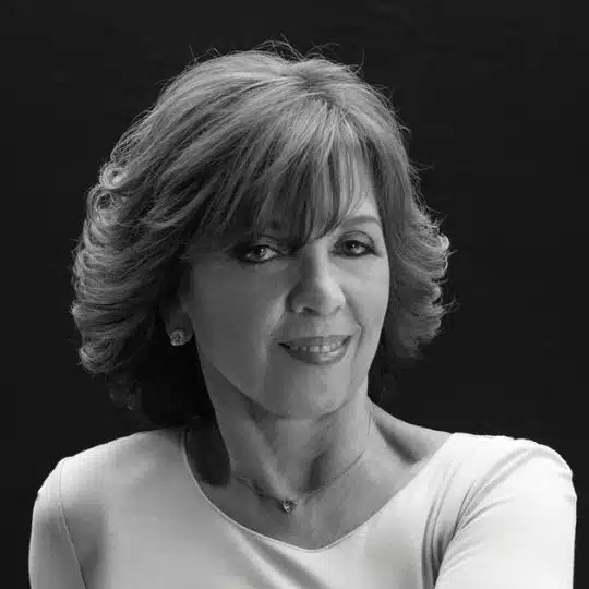 Writers Birthday In October (Nora Roberts)