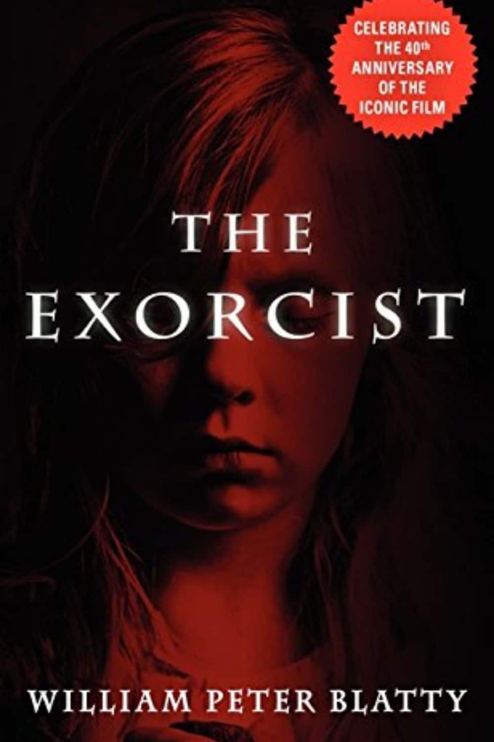 20 Best Horror Novels Of 20th Century