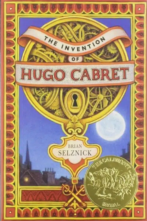 10 Books To Cheer You Up When Feeling Down