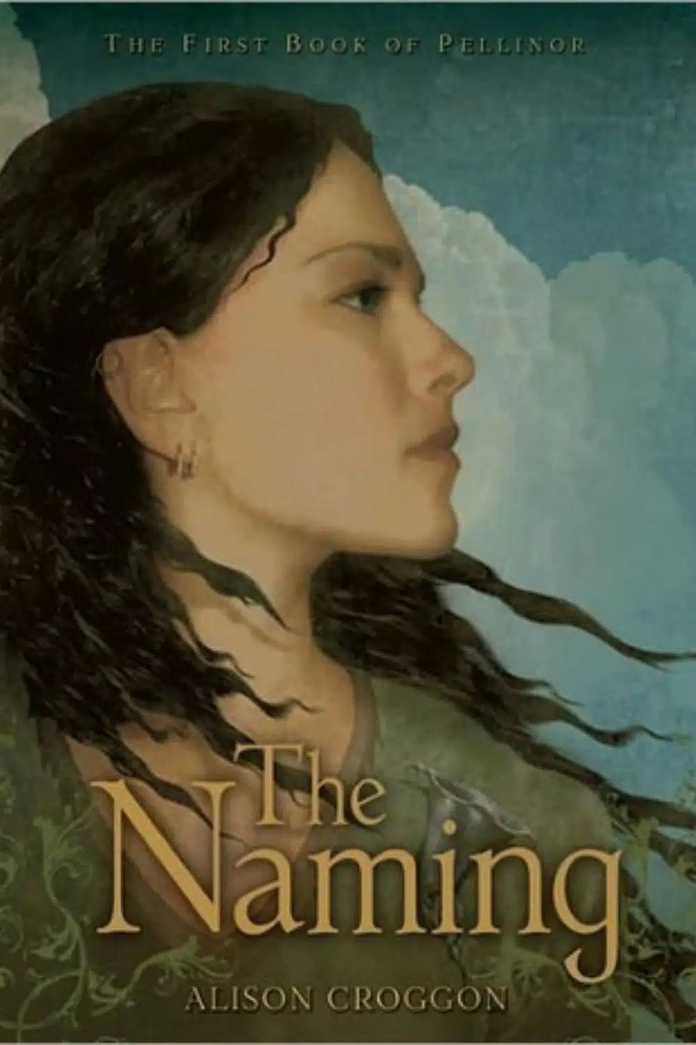 Book Recommendations For Lord Of The Rings Fans