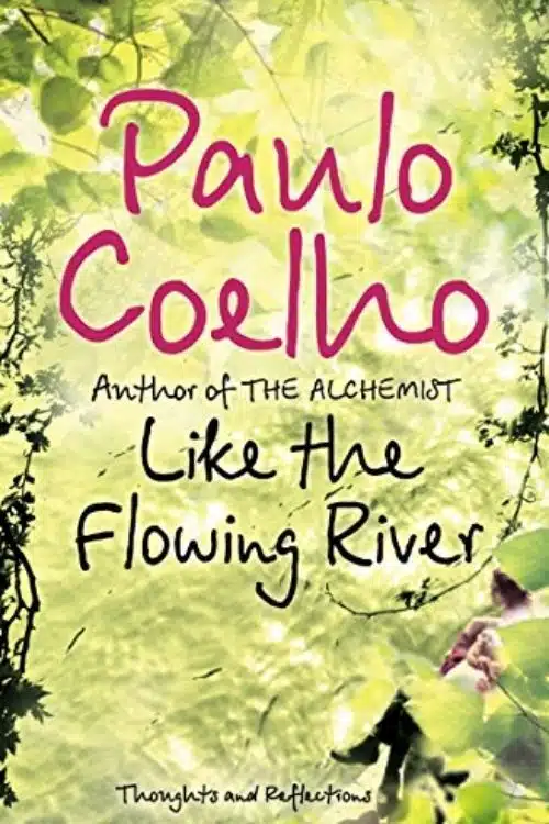 10 Books To Cheer You Up When Feeling Down