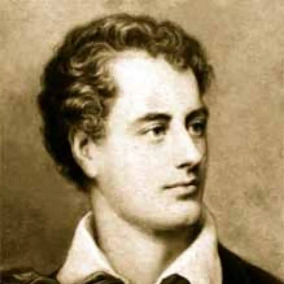 English Poems: 10 Best English Poets Of All Time