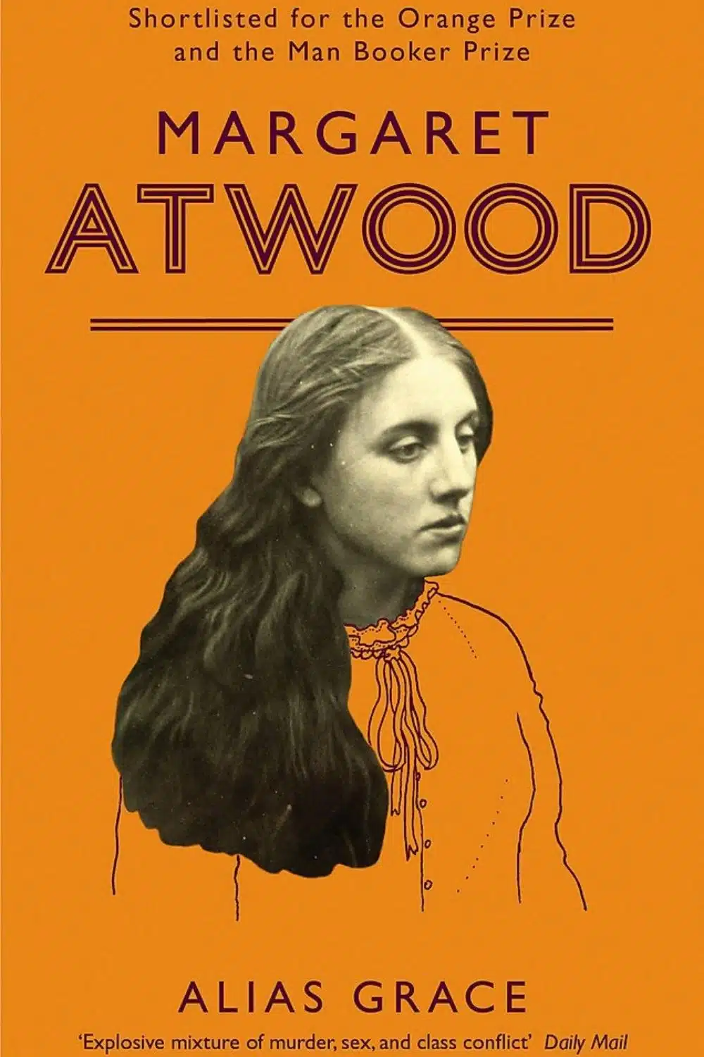 7 Best Books Based On True Stories