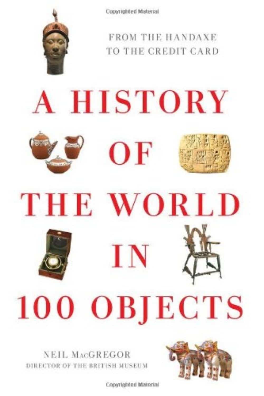 Books To Make You Smarter