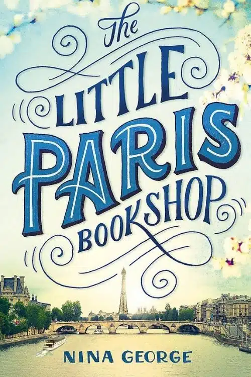 10 Books To Cheer You Up When Feeling Down