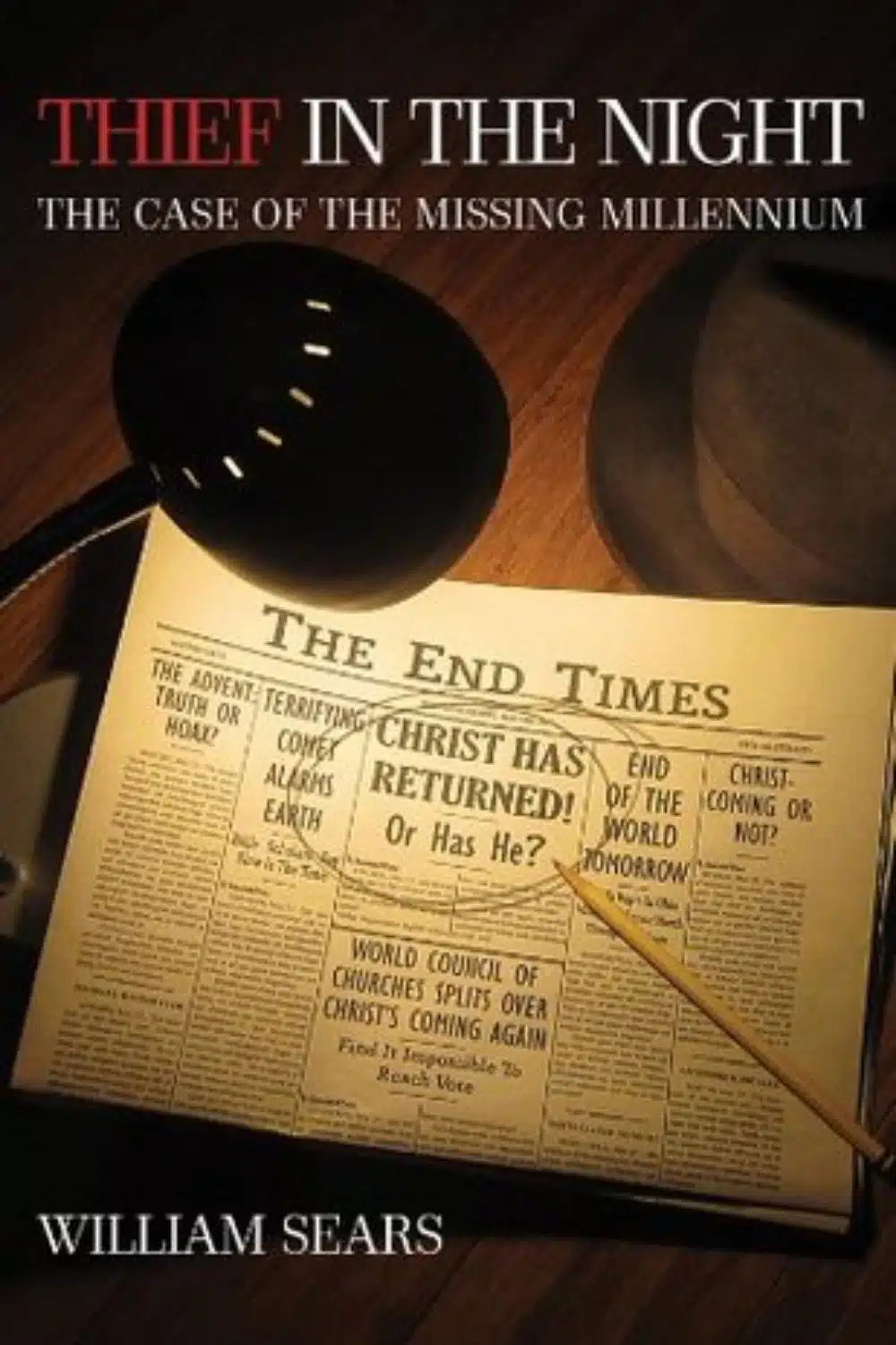 Best Mystery Novels Of The 20th Century