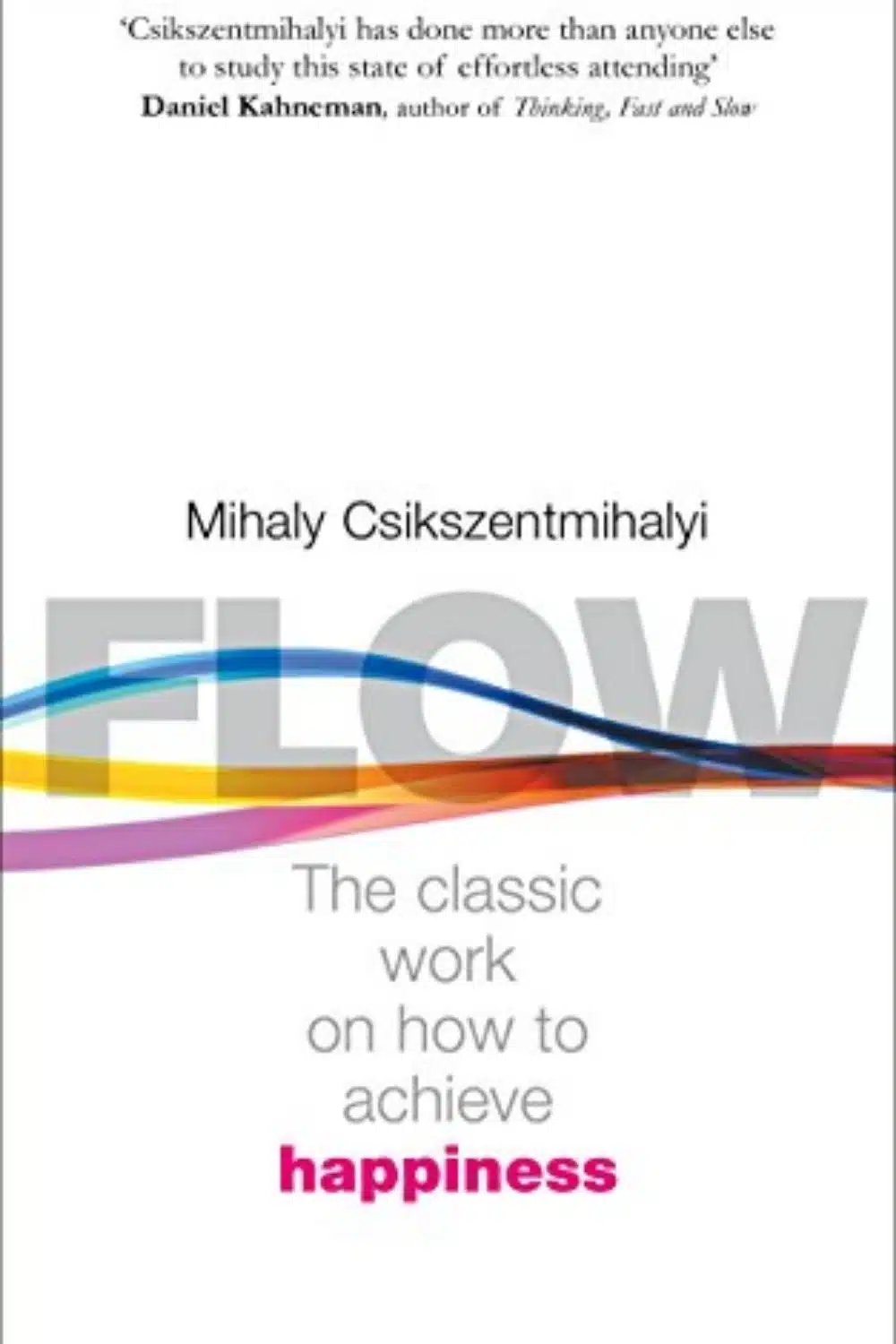 Books That Will Change Your Life