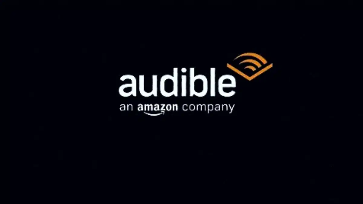 Top 5 Websites For Audiobooks