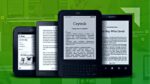 Google E Book Reader Tablets To Read Google Play Books 2