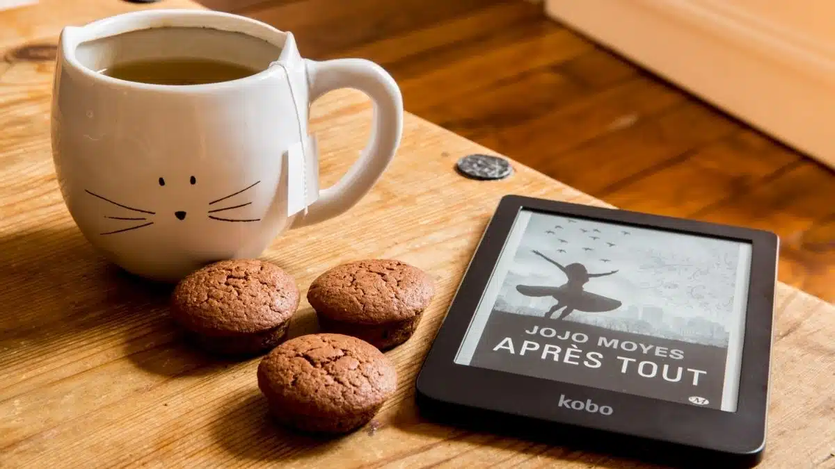 Google E-Book Reader Tablets To Read Google Play Books