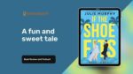 If The Shoe Fits by Julie Murphy