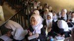 Impact Of Taliban On Women Education In Afghanistan In The Future 3