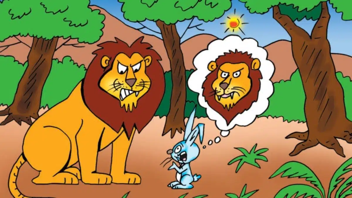 Panchatantra Stories: Why Every Kid Loves Panchatantra?
