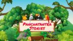 Panchatantra Stories Why Every Kid Loves Panchatantra 3