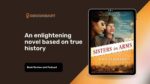 Sisters In Arms By Kaia Alderson | Enlightening Novel Based On True History