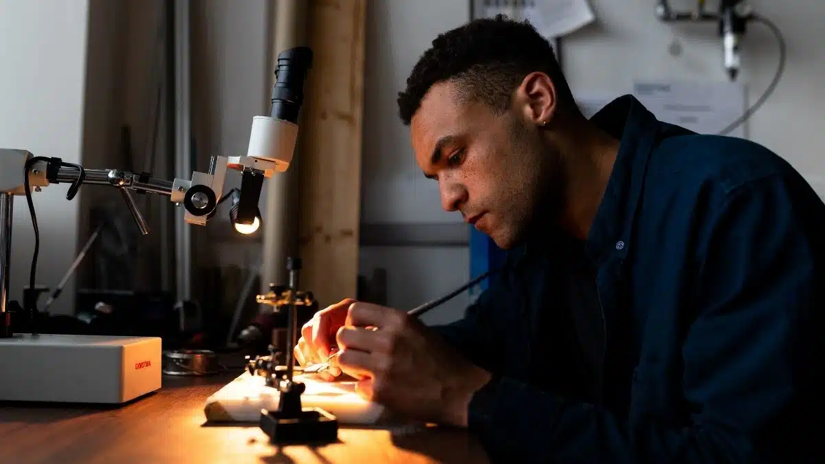 Why Indians Celebrate 15 September As Engineer's Day