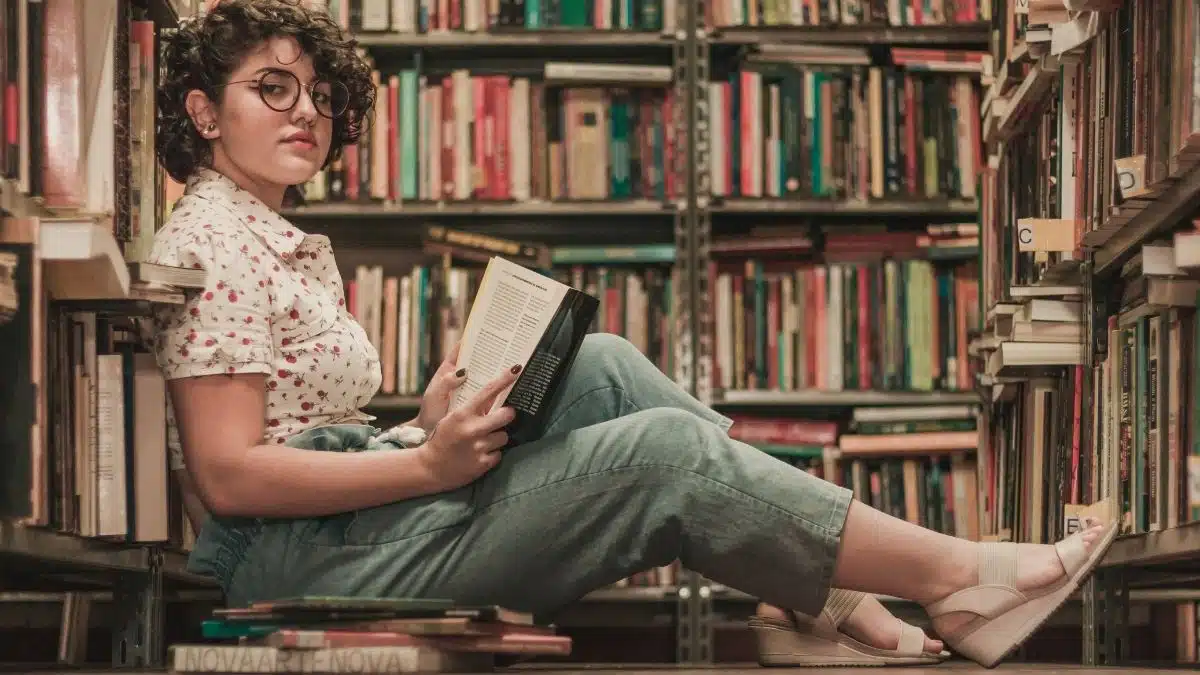 Wisdom.... Comes Not From Age But From Education And Learning