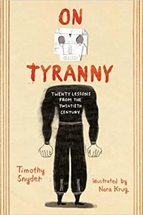 Books to Read In 2021 Which are less Than 200 Pages