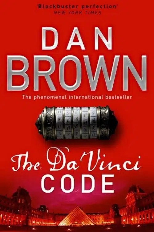 15 Mystery Books to Keep You Guessing Until the Last Page