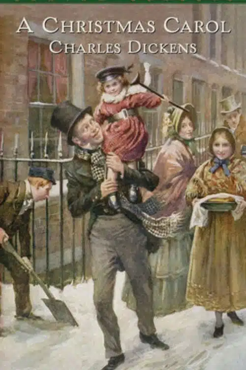 Books In Which Story Take Place In Single Day