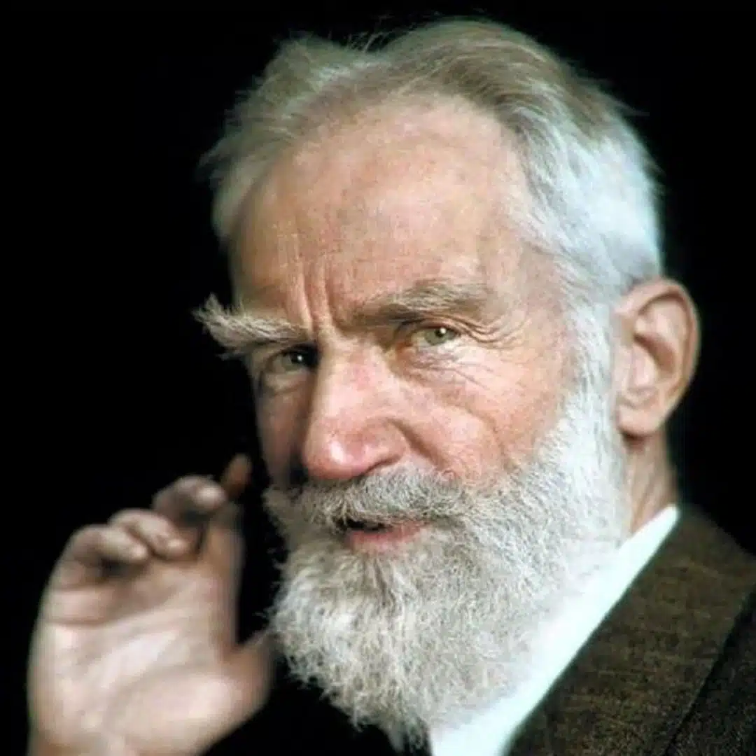 Famous Writers Who Had Disabilities