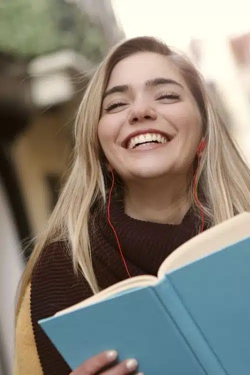 10 Good Habits For Students | Habits That Every Student Should Inculcate