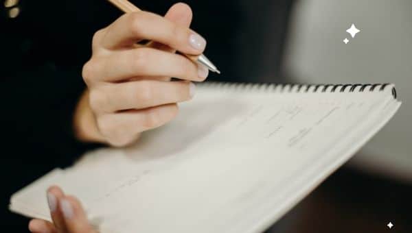 10 Topics You Can Touch As A First Time Writer