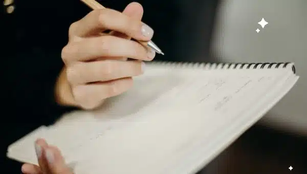 10 Topics You Can Touch As A First Time Writer