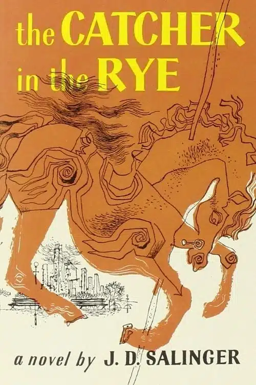 14 Times When Authors Regretted Publishing Their Work