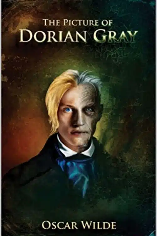 14 Times When Authors Regretted Publishing Their Work