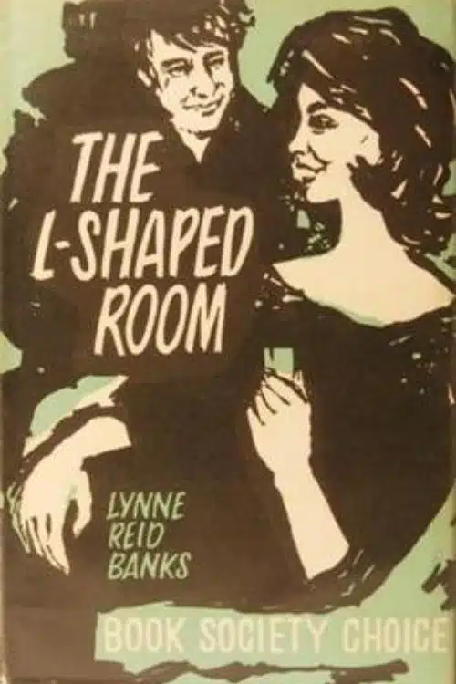 15 Best Storybooks About Brave Teenager Boys or Girls