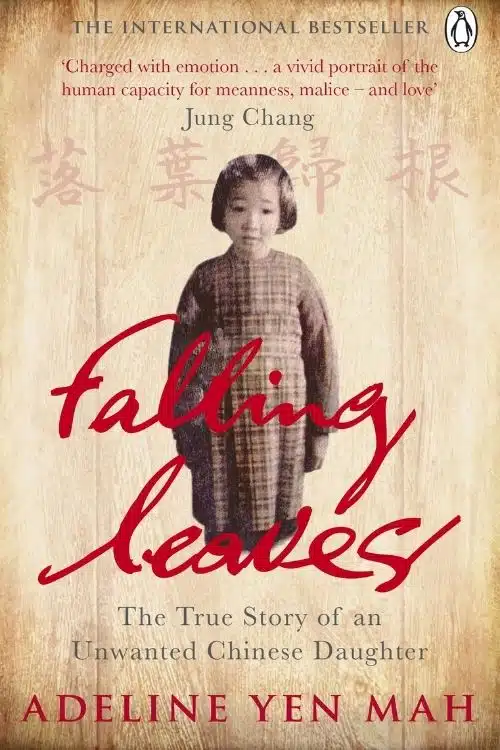 10 Best Autobiography Books of All Time