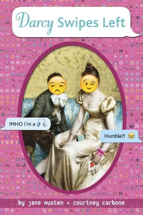 Best Books For Teenager Girls