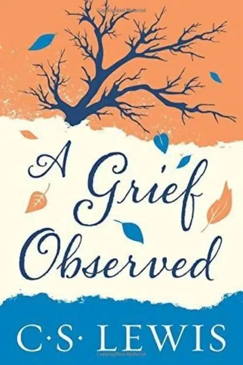 Books To Get Over After effects of Breakup