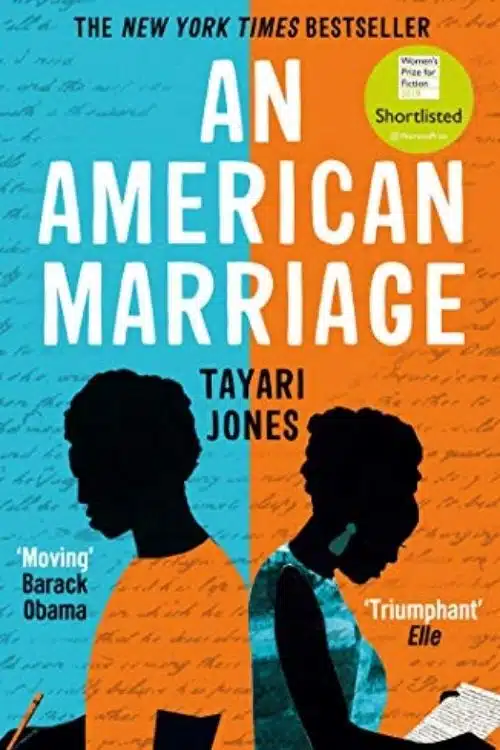 21st Century Books That Deserve A Movie