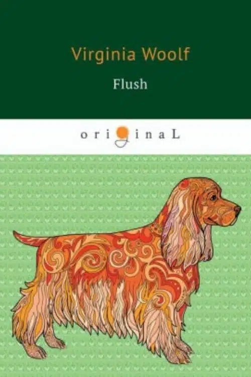 8 Best Books Written From Animal's POV