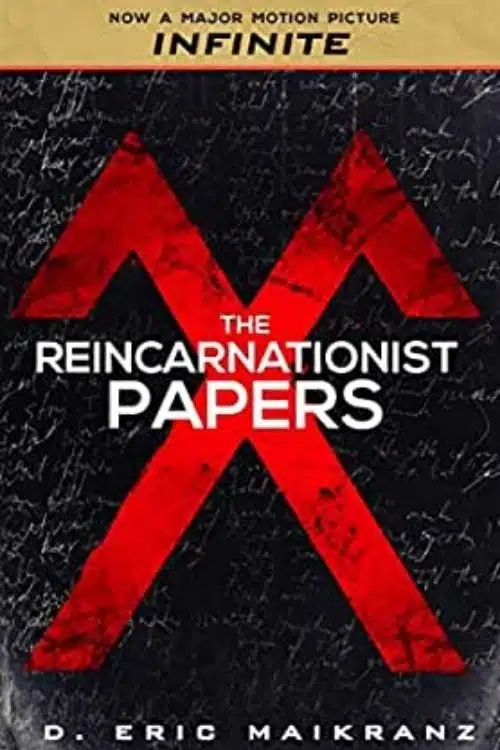 Book To Film Adaptations in 2021