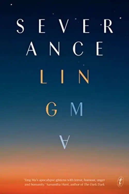 10 Best Books Based On Apocalyptic World