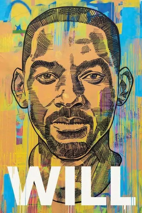 Will By Will Smith