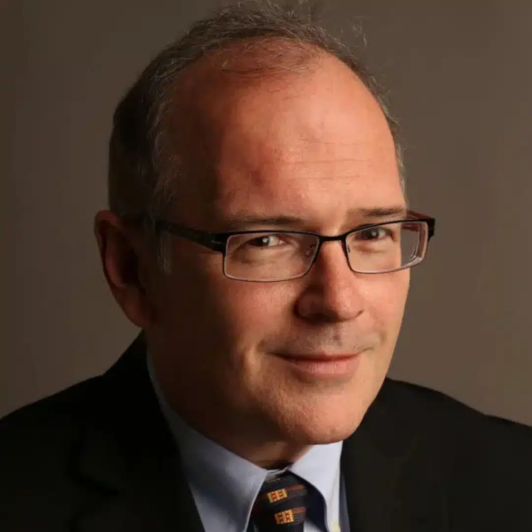 Famous Authors Who Died In October