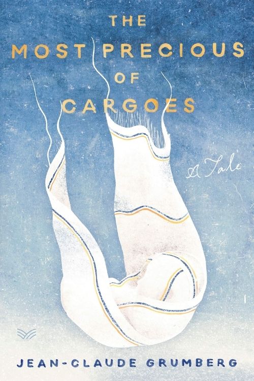 Books to Read In 2021 Which are less Than 200 Pages