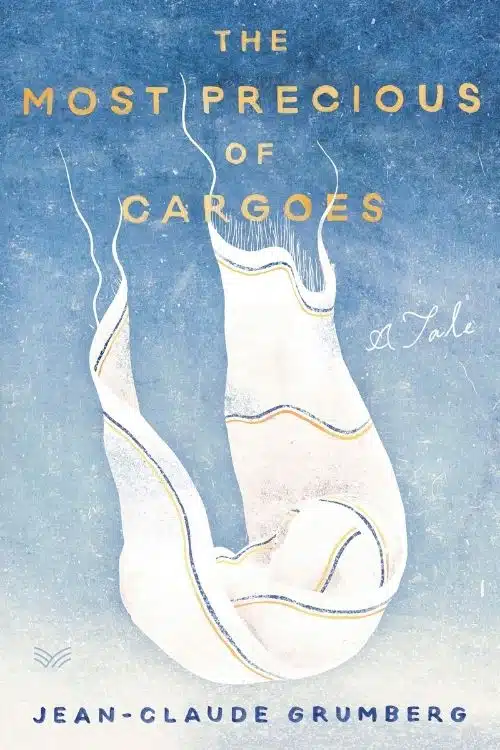 Books to Read In 2021 Which are less Than 200 Pages