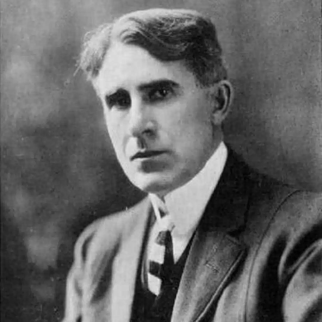 Writers We lost in October