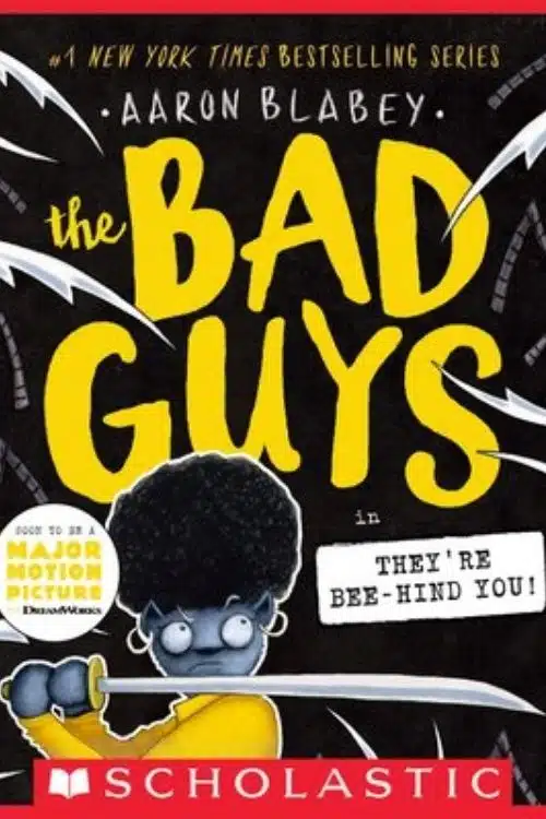 Books to Read In 2021 Which are less Than 200 Pages