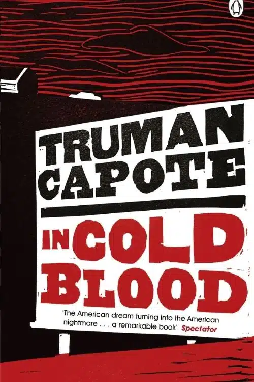 Mystery novels to Keep You Guessing