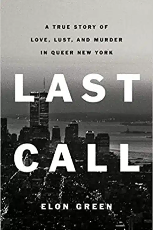 Books Of 2021 That Deserve A Movie (Last Call)