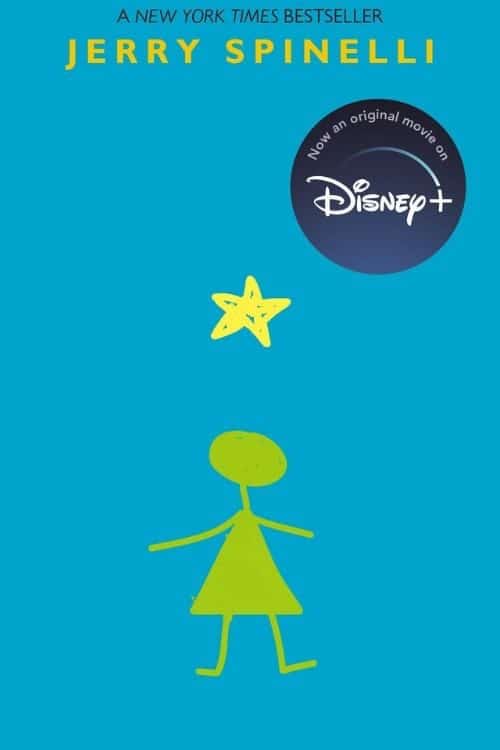 Books That Teach You About Self-Respect